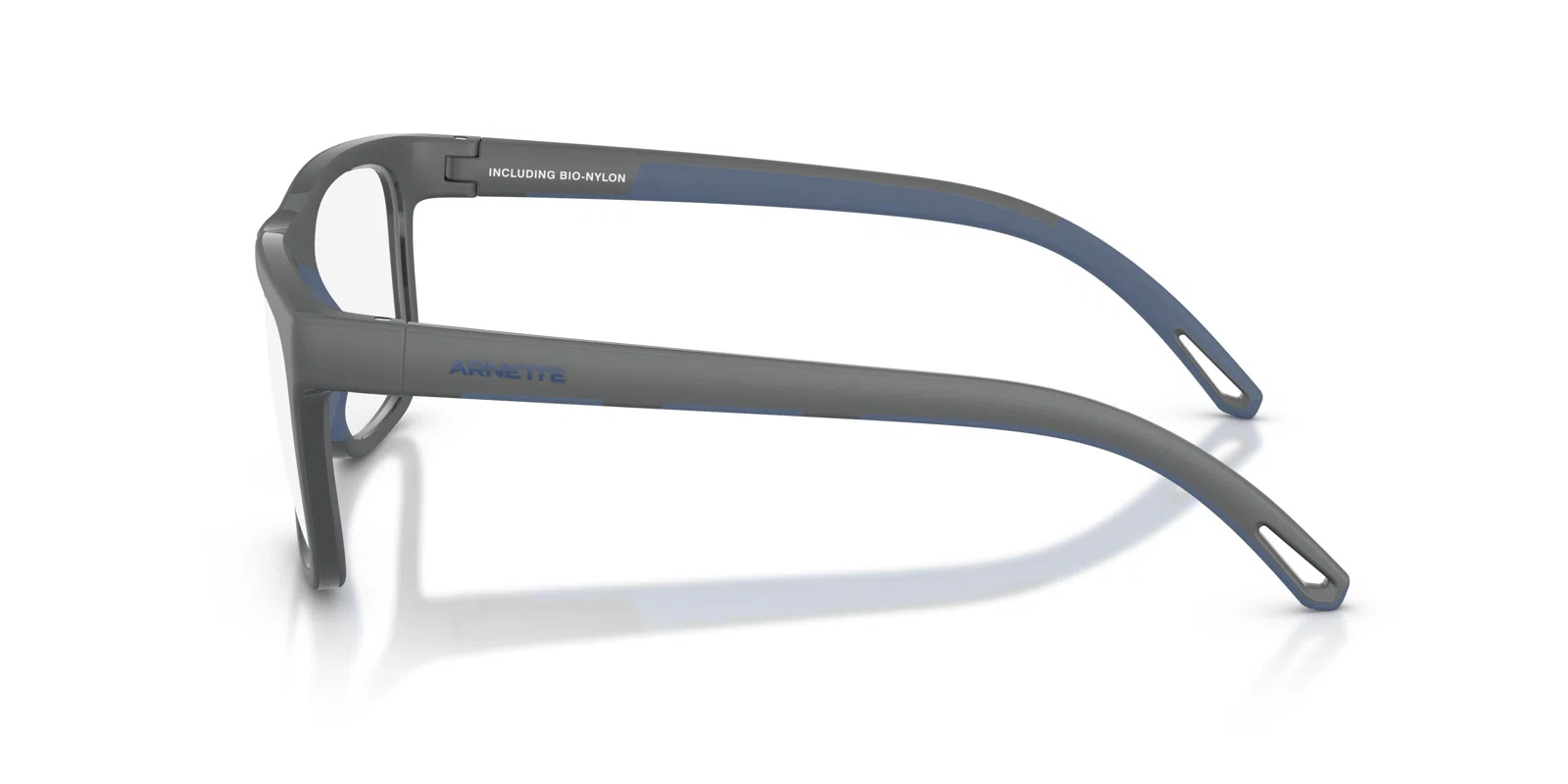 Arnette 7297 Eyeglasses - view 11